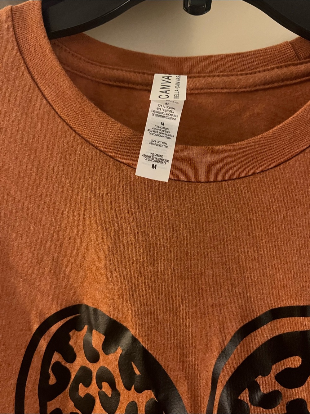Two T-Shirts - Picture 2 of 4